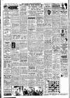 Belfast Telegraph Friday 11 January 1952 Page 8