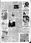 Belfast Telegraph Monday 14 January 1952 Page 3