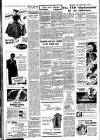 Belfast Telegraph Monday 14 January 1952 Page 4