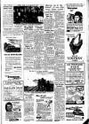 Belfast Telegraph Monday 14 January 1952 Page 5