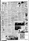 Belfast Telegraph Monday 14 January 1952 Page 8