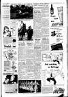 Belfast Telegraph Monday 03 March 1952 Page 5