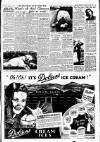 Belfast Telegraph Wednesday 19 March 1952 Page 3