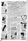 Belfast Telegraph Wednesday 19 March 1952 Page 4