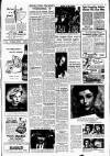 Belfast Telegraph Wednesday 19 March 1952 Page 5