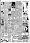 Belfast Telegraph Wednesday 19 March 1952 Page 9
