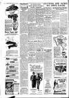 Belfast Telegraph Tuesday 01 April 1952 Page 4