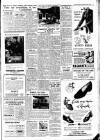 Belfast Telegraph Wednesday 02 April 1952 Page 3