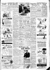 Belfast Telegraph Wednesday 02 April 1952 Page 5