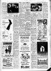 Belfast Telegraph Thursday 03 April 1952 Page 5
