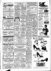 Belfast Telegraph Thursday 03 April 1952 Page 6