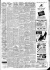 Belfast Telegraph Thursday 03 April 1952 Page 7