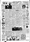 Belfast Telegraph Thursday 03 April 1952 Page 8