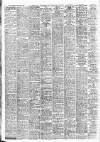 Belfast Telegraph Monday 02 June 1952 Page 2