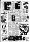 Belfast Telegraph Monday 02 June 1952 Page 3