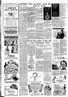 Belfast Telegraph Monday 02 June 1952 Page 4