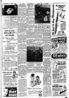 Belfast Telegraph Monday 02 June 1952 Page 5