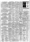 Belfast Telegraph Monday 02 June 1952 Page 6