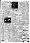 Belfast Telegraph Monday 02 June 1952 Page 7