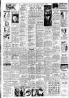 Belfast Telegraph Monday 02 June 1952 Page 8