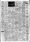 Belfast Telegraph Wednesday 04 June 1952 Page 7