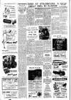 Belfast Telegraph Monday 09 June 1952 Page 4