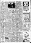 Belfast Telegraph Thursday 12 June 1952 Page 7