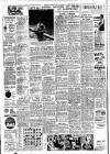 Belfast Telegraph Thursday 12 June 1952 Page 8