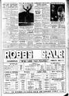 Belfast Telegraph Wednesday 02 July 1952 Page 3