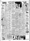 Belfast Telegraph Wednesday 02 July 1952 Page 8