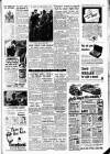 Belfast Telegraph Tuesday 22 July 1952 Page 5