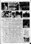 Belfast Telegraph Saturday 02 August 1952 Page 3