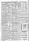 Belfast Telegraph Saturday 02 August 1952 Page 4