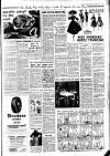 Belfast Telegraph Saturday 02 August 1952 Page 5