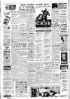Belfast Telegraph Monday 04 August 1952 Page 8