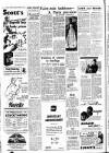 Belfast Telegraph Monday 01 September 1952 Page 4