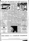 Belfast Telegraph Wednesday 03 September 1952 Page 5