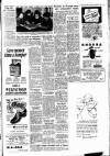 Belfast Telegraph Wednesday 03 September 1952 Page 7