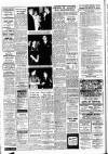 Belfast Telegraph Wednesday 03 September 1952 Page 8