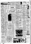 Belfast Telegraph Wednesday 03 September 1952 Page 10