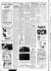 Belfast Telegraph Wednesday 01 October 1952 Page 4