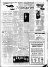 Belfast Telegraph Wednesday 01 October 1952 Page 5