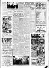 Belfast Telegraph Thursday 02 October 1952 Page 5