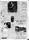 Belfast Telegraph Friday 03 October 1952 Page 3