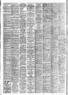 Belfast Telegraph Wednesday 08 October 1952 Page 2