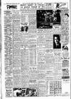 Belfast Telegraph Wednesday 08 October 1952 Page 10
