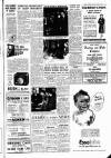 Belfast Telegraph Thursday 09 October 1952 Page 5