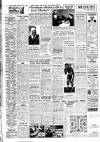 Belfast Telegraph Thursday 09 October 1952 Page 10