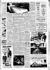 Belfast Telegraph Friday 31 October 1952 Page 3