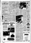 Belfast Telegraph Friday 31 October 1952 Page 6
